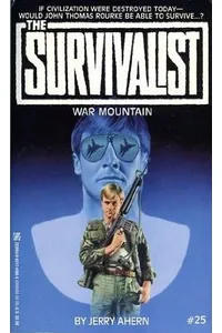 War Mountain