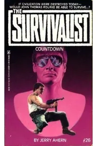 Countdown