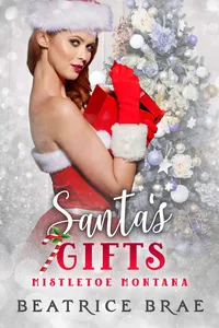 Santa's Gifts
