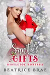Santa's Gifts