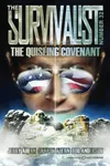 The Quisling Covenant