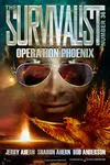 Operation Phoenix