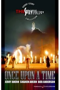 Once Upon a Time