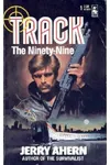 The Ninety-Nine
