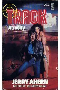Atrocity