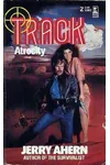 Atrocity