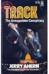 Armageddon Conspiracy