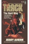 The Hard Way
