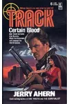Certain Blood