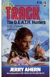 The D.E.A.T.H. Hunters