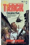 Cocaine Run