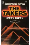 The Takers