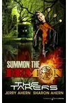 Summon the Demon