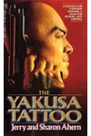Yakusa Tattoo