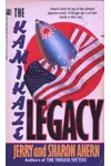 Kamikaze Legacy
