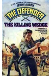 Killing Wedge