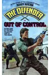 Out of Control