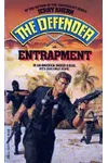 Entrapment