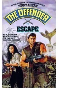 Escape
