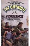 Vengeance