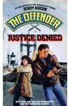 Justice Denied