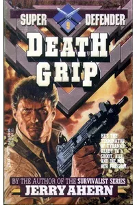 Death Grip