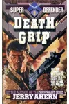 Death Grip