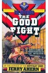 The Good Fight