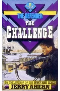 The Challenge