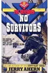 No Survivors
