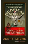 Assault on the Empress