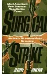 Surgical Strike