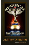 Infiltrator