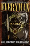 Everyman