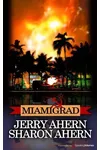 Miamigrad
