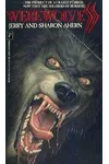 WerewolveSS