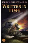 Written in Time