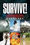 Survive!