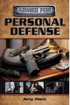 Armed for Personal Defense
