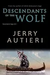 Descendants of the Wolf