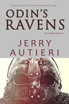 Odin's Ravens
