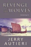 Revenge of the Wolves
