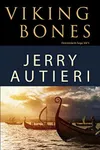 Viking Bones