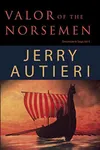 Valor of the Norsemen
