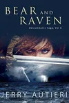 Bear and Raven