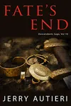 Fate's End