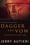 Dagger and Vow