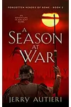 A Season at War
