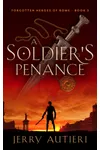 A Soldier's Penance