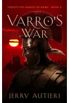 Varro's War